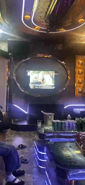 Hình ảnh Karaoke No92 - 2