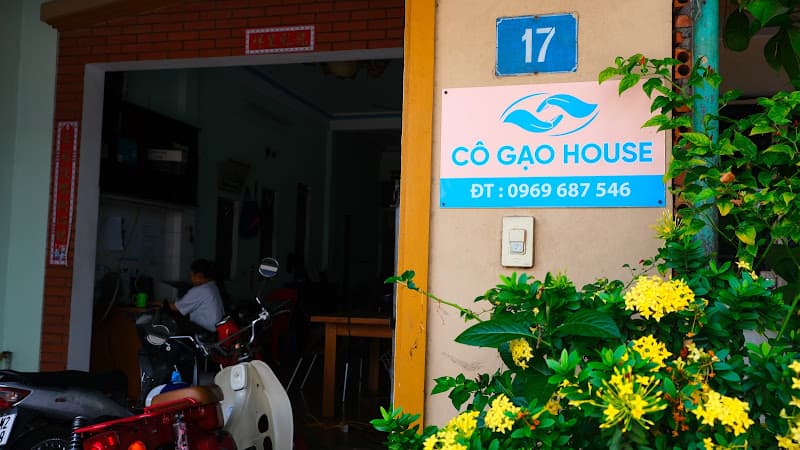 Hình ảnh Yến sào nhà Cô Gạo, Rạch Giá, Kiên Giang - 2