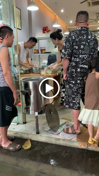 Hình ảnh nhà hàng NGON+ - 5