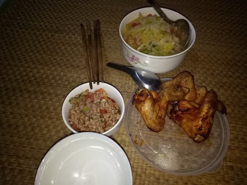 Hình ảnh Bar&Karaoke Anh Dũng - 5