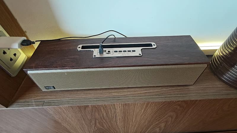 Hình ảnh Bloom Coffee & Tea - 3