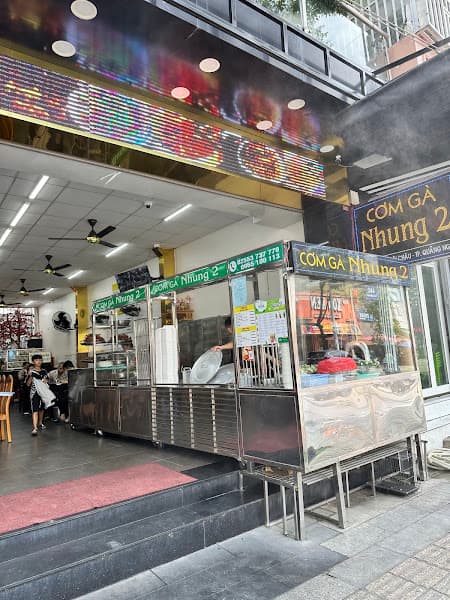 Hình ảnh Sáng Sport - Cửa Hàng Pickleball Quảng Ngãi - 2