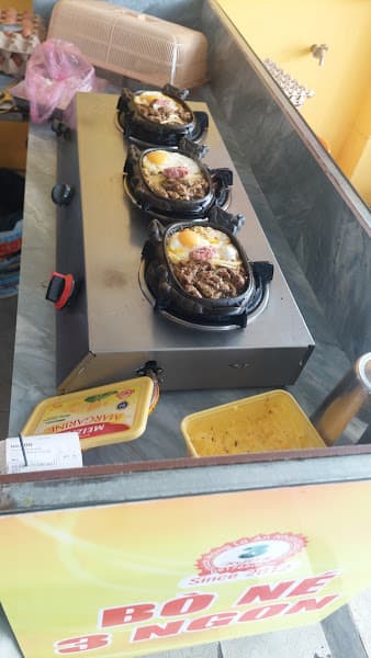 Hình ảnh Bò Né 3 Ngon Châu Đốc - 2