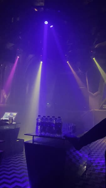 Hình ảnh Karaoke Hoang Anh TamCoc - 5