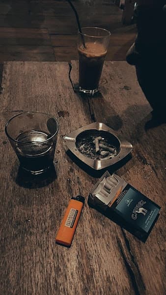 Hình ảnh Karaoke Anh Tú - 3