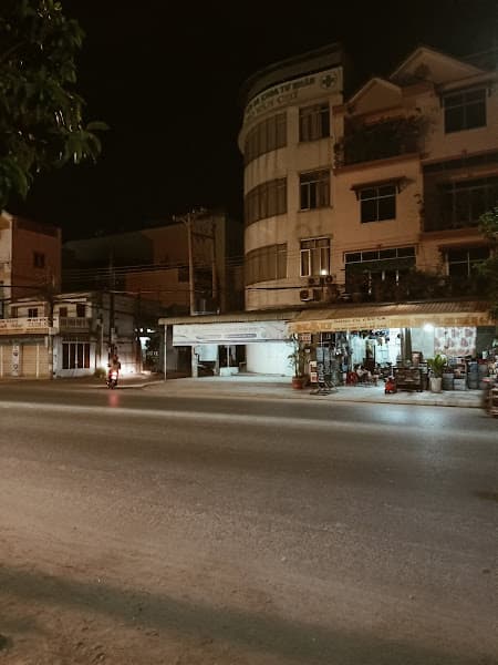 Hình ảnh Bách hóa Xanh - 3