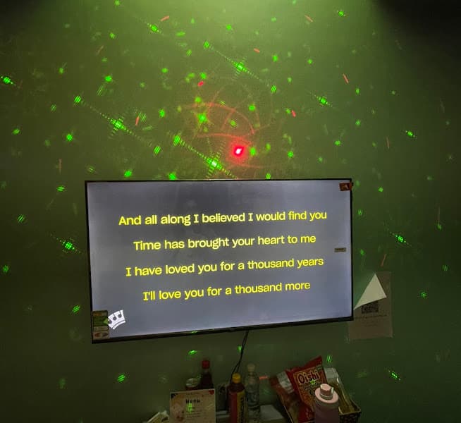 Hình ảnh Era Music Box - 5