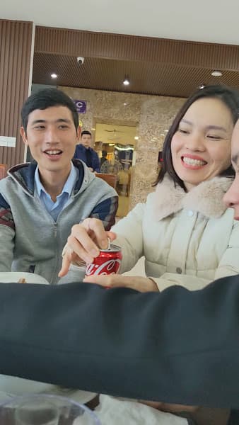 Hình ảnh Nhà Hàng Hải Sản Thắng Hương - 4