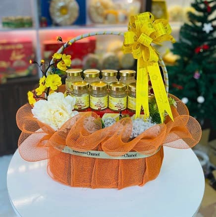 Hình ảnh Yến Sào Phương Nam - Cửa Hàng Yến Sào Khánh Hòa tại Hà Nội - 4