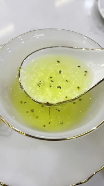 Hình ảnh Yến Sào Yang Bay - 4