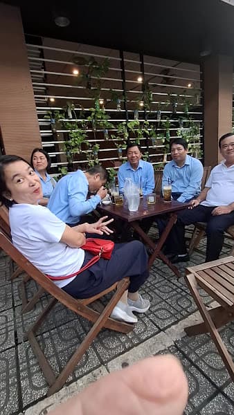 Hình ảnh Quán Phở Hoà - 3