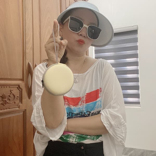 Hình ảnh Điểm gửi hàng Viettel Post - 3