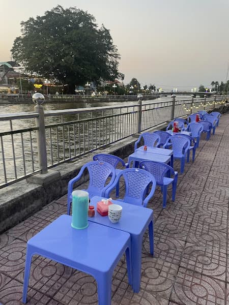 Hình ảnh Lẩu Cá Nhứt Hồng - 3