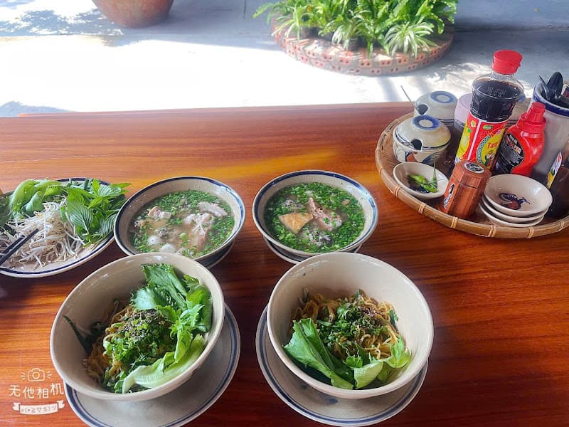 Hình ảnh CLB Pickleball Bửu Long - 3