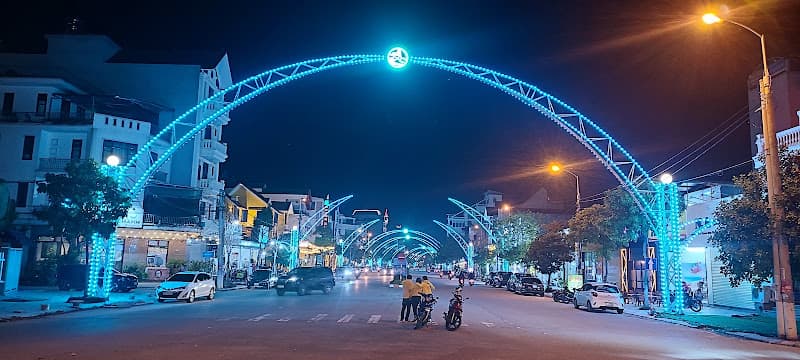 Hình ảnh Ốc Bà Béo - 5