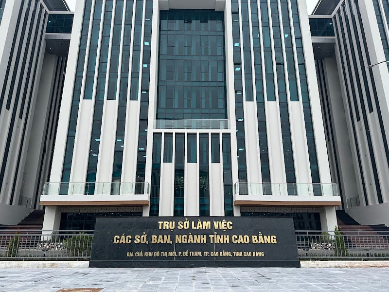 Hình ảnh Pickleball Khánh Linh - 2