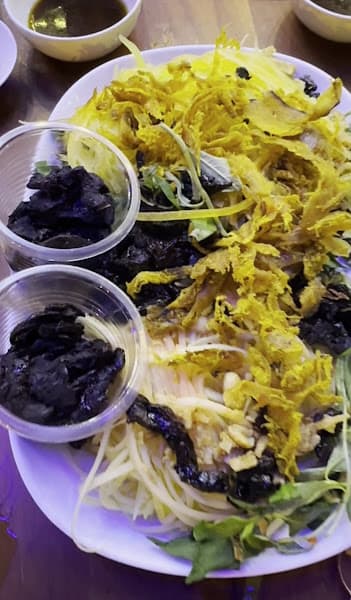 Hình ảnh Nhà hàng Sao Biển - 4