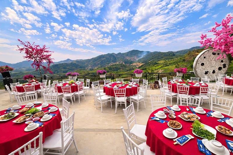 Hình ảnh Bình Yên Farm - Điện Biên Phủ - 3