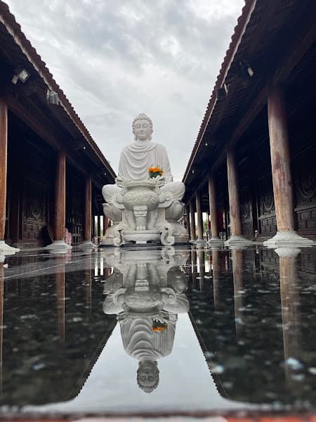 Hình ảnh KHU DU LỊCH VĂN HÓA PHƯƠNG NAM - 2