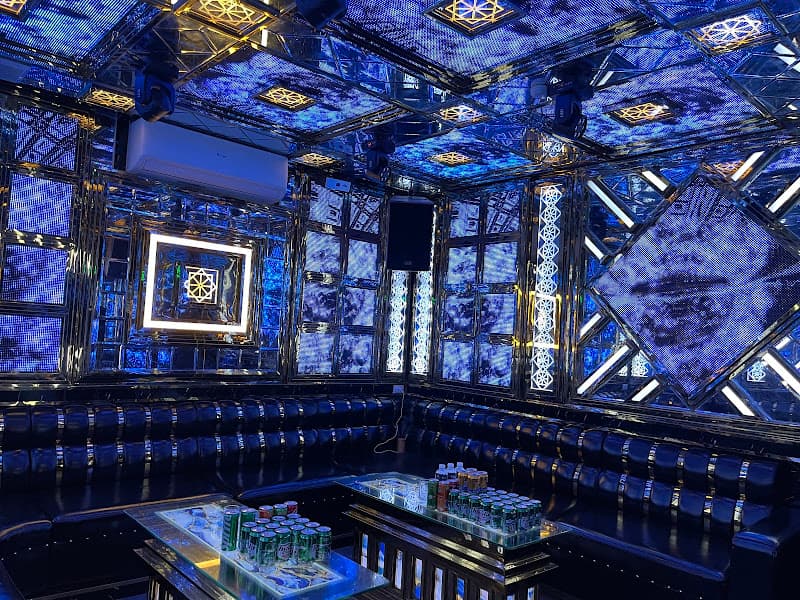 Hình ảnh karaoke tokyo - 4