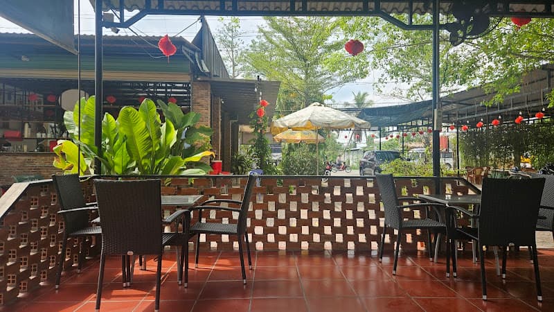 Hình ảnh Moca coffee QL80 - 3