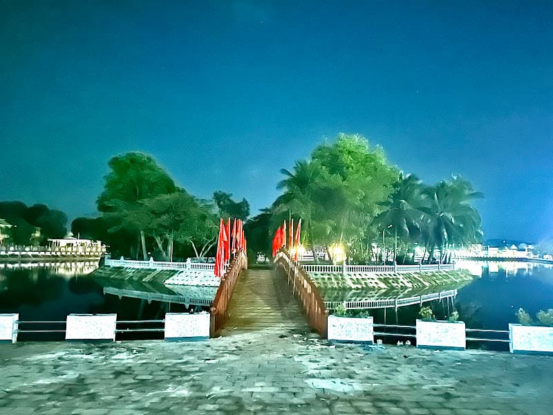Hình ảnh Bún đậu - Cơm tâm hương Khê - 7