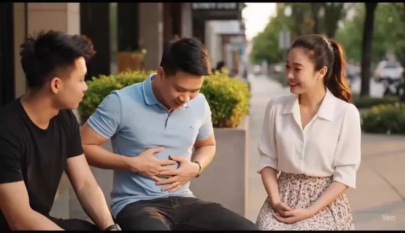 Hình ảnh BANH XEO CHAO VY - 3