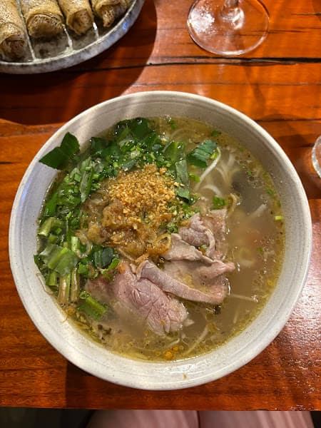 Hình ảnh Son Hoian - 4