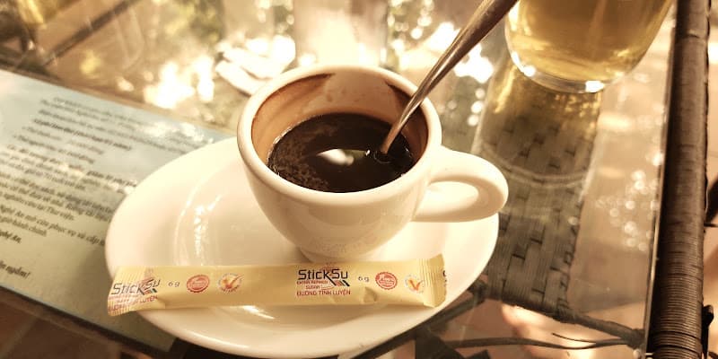 Hình ảnh Book Cafe - 2