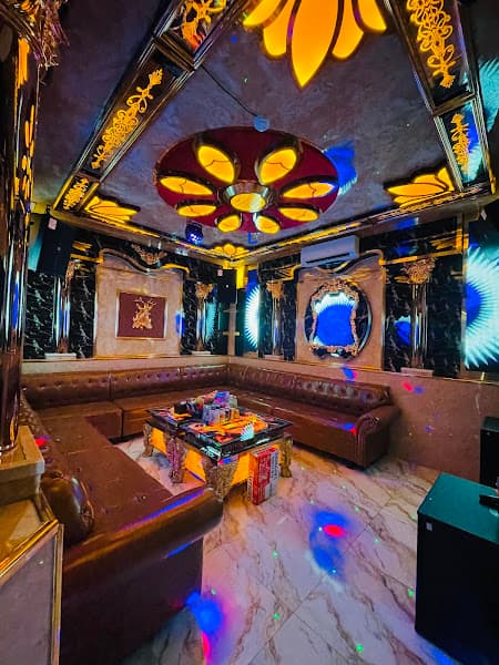 Hình ảnh Karaoke Win68 - 3