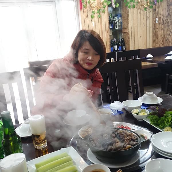 Hình ảnh COn Mều Shop - Cửa Hàng Thú Cưng Hải Dương - 3