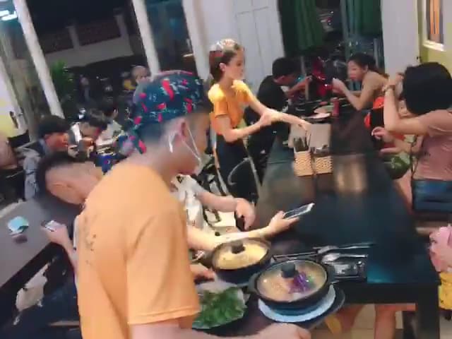 Hình ảnh Mì Cay Kitachi Gia Lai - 5