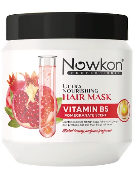 Hình ảnh Cửa Hàng Phụ Liệu Tóc Nail Toàn Mỹ - 3