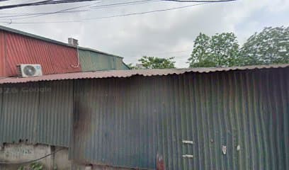 Phở Bò Gia Truyền Duy Khánh