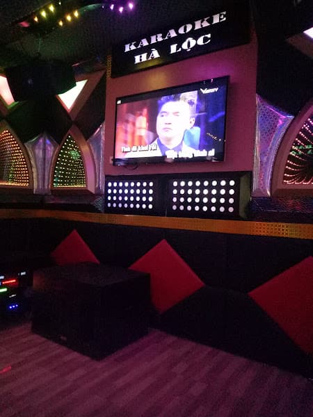 Hình ảnh Karaoke Hà Lộc - 2