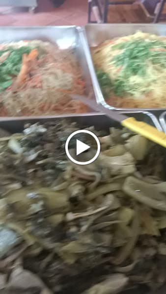 Hình ảnh Quán ăn chay bán thức ăn chay Tâm Duyên - 2