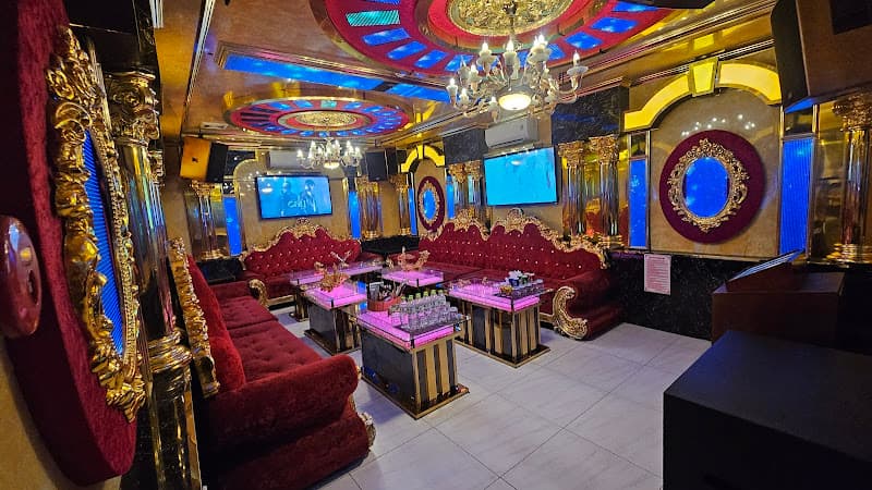 Hình ảnh Karaoke X-BOX - 2