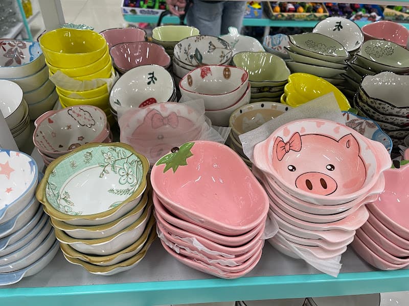 Hình ảnh Yến Sào Phú Gia Hưng - 3