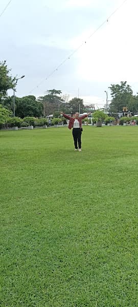 Hình ảnh Yến Sào My Meo - 2