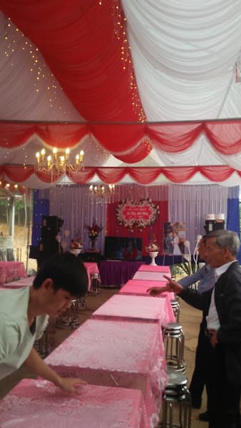 Hình ảnh PGD Lạc Long Quân - 3