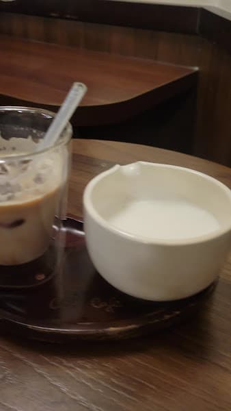 Hình ảnh Côti Cafe - 4