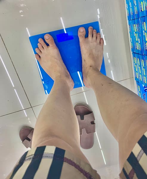 Hình ảnh Nhà thuốc Pharmacity - 3