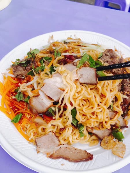 Hình ảnh NỘM 3 MIỀN - 87 Giếng Đồn - 4