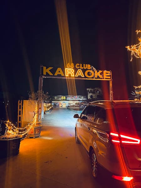 Hình ảnh Karaoke Vườn Vải 88 - 4