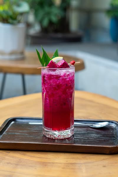 Hình ảnh Sila Coffee House - 4