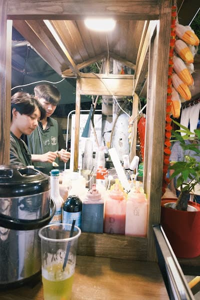 Hình ảnh Matcha & more - 2