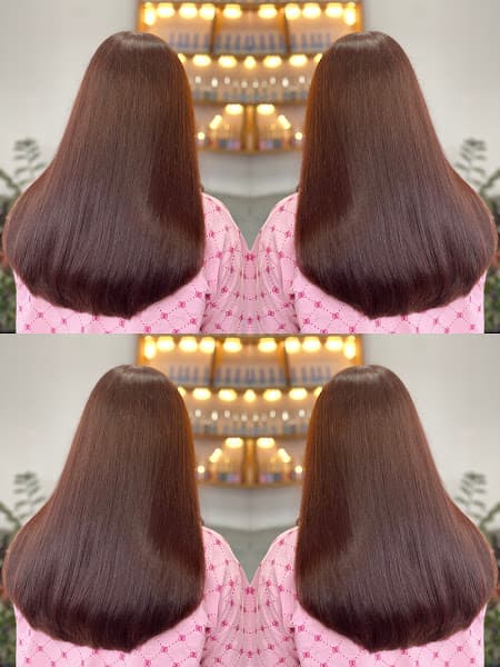 Hình ảnh Salon Bắc west - 3