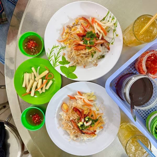 Hình ảnh Cơm Tấm Cây Điệp - 3