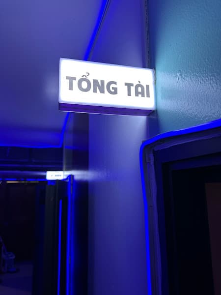 Hình ảnh Era Music Box - 9