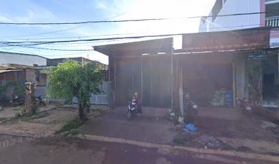 Ảnh bìa Cháo Lươn Hồng Phương